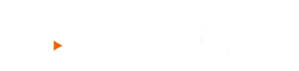 Motphim ® MotPhim TV, Phim Vietsub, Phim Chiếu Rạp, Phim HD